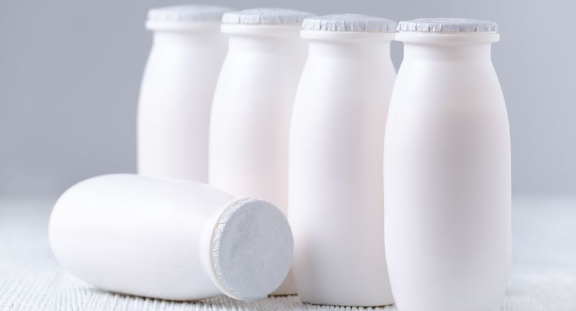 Nuritas to Showcase PeptiStrong Yogurt, Functional Food Capabilities at Expo West